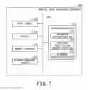 Fig. 08 - Ultrasonic diagnostic apparatus and medical image processing apparatus