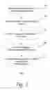 Fig. 03 - Overlay Of Findings On Image Data