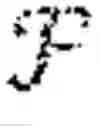 Fig. 02 - Three dimensional localization of a moving target for adaptive radiation therapy