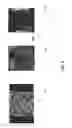 Fig. 07 - Three dimensional localization of a moving target for adaptive radiation therapy