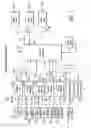 Fig. 02 - System and method for image generation based on vehicle identification number