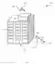 Fig. 02 - SYSTEM, METHOD AND APPARATUS FOR GENERATING BUILDING MAPS