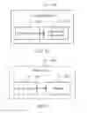 Fig. 06 - Image synthesis method, image chip, and image device