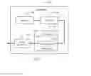 Fig. 07 - Image synthesis method, image chip, and image device