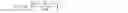 Fig. 02 - Animating a virtual object in a virtual world