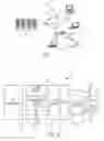 Fig. 02 - ANIMATION CONTROL METHOD FOR MULTIPLE PARTICIPANTS