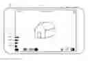 Fig. 01 - Creating reusable and configurable digital whiteboard animations