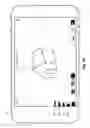Fig. 02 - Creating reusable and configurable digital whiteboard animations