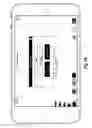 Fig. 03 - Creating reusable and configurable digital whiteboard animations