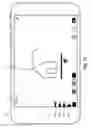 Fig. 04 - Creating reusable and configurable digital whiteboard animations