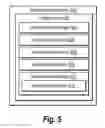 Fig. 13 - Creating reusable and configurable digital whiteboard animations
