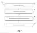 Fig. 15 - Creating reusable and configurable digital whiteboard animations