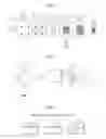 Fig. 02 - Apparatus, method and non-transitory computer-readable medium for image processing based on transparency information of a previous frame