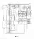 Fig. 09 - Method and apparatus for filtering compressed textures