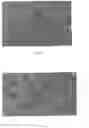 Fig. 22 - POINT CLOUD DATA HIERARCHY