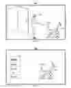 Fig. 02 - METHODS AND SYSTEMS FOR ASSOCIATING MEDIA CONTENT WITH PHYSICAL WORLD OBJECTS