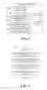Fig. 02 - BEHAVIOR TRACKING AND MODIFICATION USING MOBILE AUGMENTED REALITY