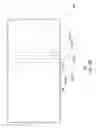 Fig. 09 - Calibration of virtual image displays