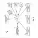 Fig. 02 - VEHICLE PARKING SYSTEM AND METHOD