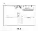 Fig. 09 - VEHICLE PARKING SYSTEM AND METHOD