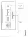 Fig. 09 - Automobile modification system providing security and fault tolerance support