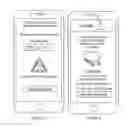 Fig. 08 - Method for smartphone-based accident detection