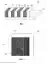 Fig. 02 - Security key system
