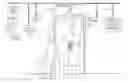 Fig. 01 - System and method for controlling access to an access point