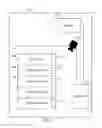 Fig. 02 - Image processing to identify conditions of interest within self-service terminals