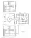 Fig. 02 - METHOD AND APPARATUS FOR ENABLING CUSTOMIZED ELECTRONIC GAME FEAUTURES