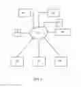 Fig. 09 - METHOD AND APPARATUS FOR ENABLING CUSTOMIZED ELECTRONIC GAME FEAUTURES