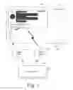 Fig. 02 - Nurse call system with mobile device interface