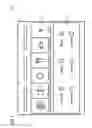 Fig. 05 - Method for data communication with a domestic appliance by a mobile computer device, mobile computer device and domestic appliance