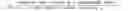 Fig. 02 - EVALUATING RESOLVER SKILLS