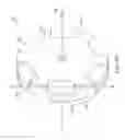 Fig. 49 - Modular electro-mechanical agent