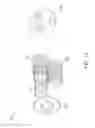 Fig. 85 - Modular electro-mechanical agent