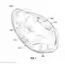Fig. 02 - Pregnant abdominal system and associated devices, systems, and methods