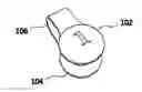 Fig. 01 - Method and apparatus for assisting in the organization of paired items