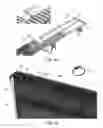 Fig. 28 - LED billboard system