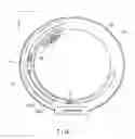Fig. 02 - Display device