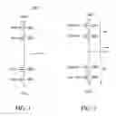 Fig. 02 - Gate driving circuit