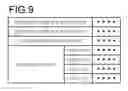 Fig. 10 - Image display system, image display method, and display device