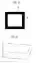 Fig. 02 - Display device and method for displaying an image thereon