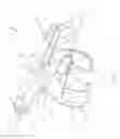 Fig. 02 - Guitar aid