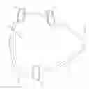 Fig. 07 - Guitar aid
