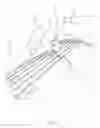 Fig. 08 - Guitar aid