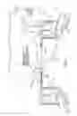 Fig. 02 - Adjustable linkage for dual drum pedal