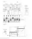 Fig. 07 - Content control device and storage medium