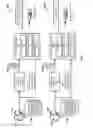 Fig. 02 - Adaptive text-to-speech outputs