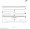 Fig. 06 - Adaptive text-to-speech outputs